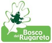 Bosco del Rugareto