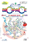 BICIPACE 2018