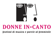 DONNE IN•CANTO - GOLD SHOW