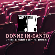 DONNE IN•CANTO 2021