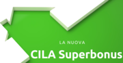 CILA - SUPERBONUS  110%