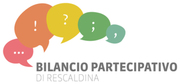 BILANCIO PARTECIPATIVO 2023-2024 - RISULTATI