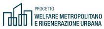 Welfare Metropolitano