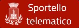 Sportello Telematico - SUE