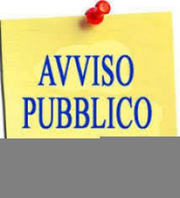 AVVISO DI PUBBLICAZIONE RELAZIONE ART. 34, C. 20 D.L. 179/2020 INERENTE L'AFFIDAMENTO DIRETTO IN HOUSE PROVIDING ALLA SOCIETA' EURO.PA SERVICE S.R.L. DEL SERVIZIO INTEGRATO (GLOBAL SERVICE) PER LA GESTIONE MANUTENTIVA DEL PATRIMONIO IMMOBILIARE