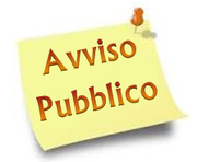 AVVISO URGENTE AGGIORNAMENTO: PORTALE MINISTERIALE CARTA IDENTITA' ELETTRONICA CORRETTAMENTE FUNZIONANTE
