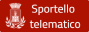 Sportello Telematico (SUE)