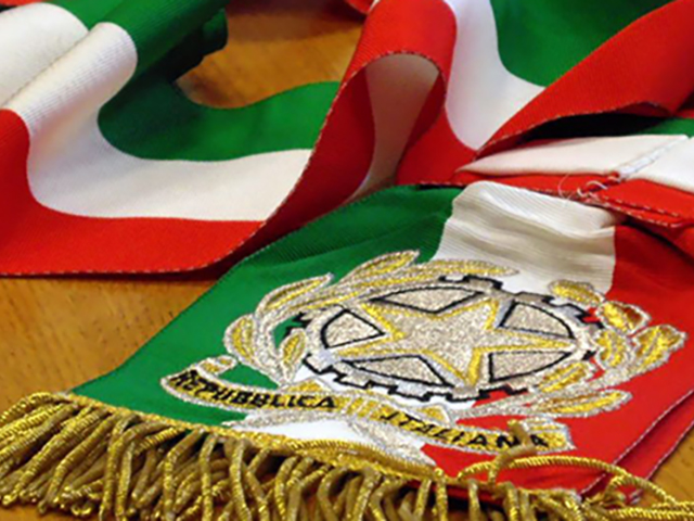 Realizzazione di attività educative, sportive, ricreative estive rivolte a bambini e ragazzi rescaldinesi, in età scolare (frequentanti le scuole primarie e secondarie di 1° grado, dai 7 ai 14 anni), sul territorio di Rescaldina.